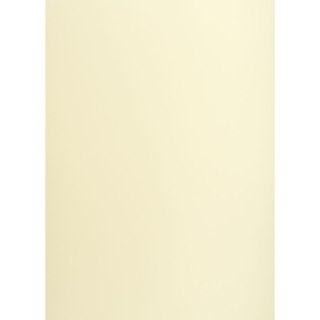 Brystol Creatinio A3 kremowy 160g 25k [mm:] 297x420 (400150184)