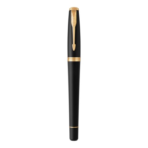 Ekskluzywne pióro wieczne Parker Urban Premium (1931593) Ekskluzywne pióro wieczne Parker Urban Premium (1931593)