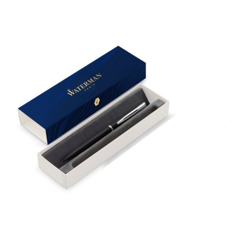 Ekskluzywny długopis Waterman ALLURE (2068192) Ekskluzywny długopis Waterman ALLURE (2068192)