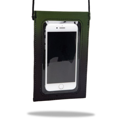 Etui na notebooka Patio CoolPack ETUI NA TELEFON (F108757) Etui na notebooka Patio CoolPack ETUI NA TELEFON (F108757)