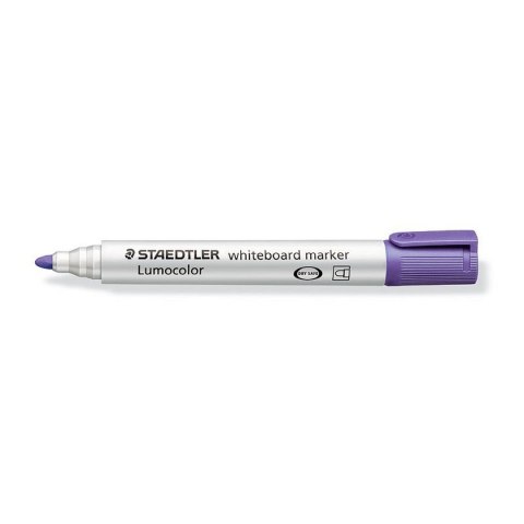 Marker suchościeralny Staedtler Marker suchościeralny Staedtler