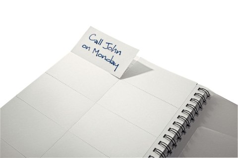 Notes Leitz EXECUTIVE PROJECT BOOK A4 80k. linia (44680000) Notes Leitz EXECUTIVE PROJECT BOOK A4 80k. linia (44680000)
