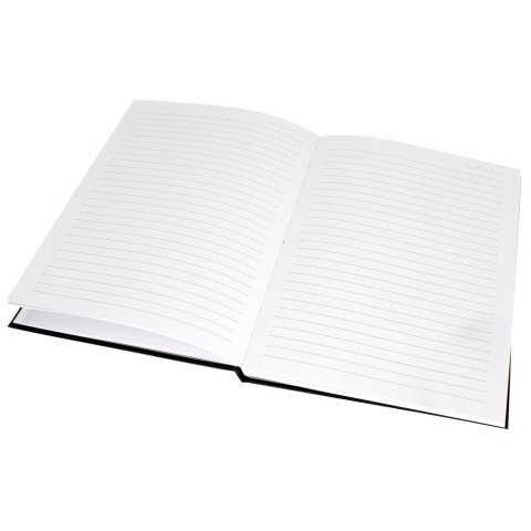 Notes Starpak A5 80k. linia (514849) Notes Starpak A5 80k. linia (514849)