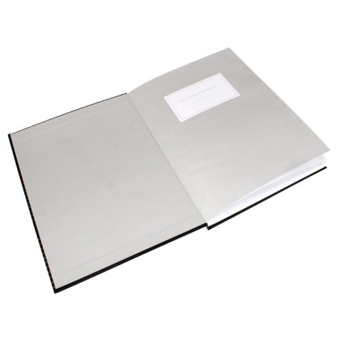 Notes Starpak A5 80k. linia (514849) Notes Starpak A5 80k. linia (514849)