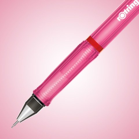 Ołówek automatyczny Rotring Visuclick 0,5mm (2089095) Ołówek automatyczny Rotring Visuclick 0,5mm (2089095)