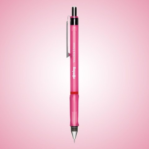 Ołówek automatyczny Rotring Visuclick 0,5mm (2089095) Ołówek automatyczny Rotring Visuclick 0,5mm (2089095)