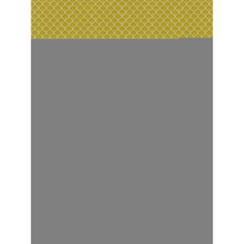 Papier pakowy Pol-mak metaliczny [mm:] 200x70 (p2)