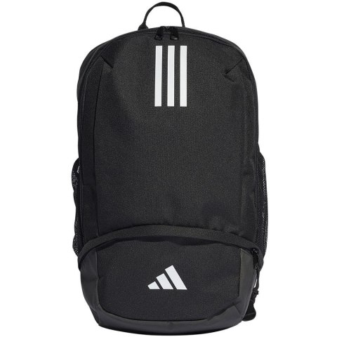 Plecak Adidas TIRO czarny (HS9758) Plecak Adidas TIRO czarny (HS9758)