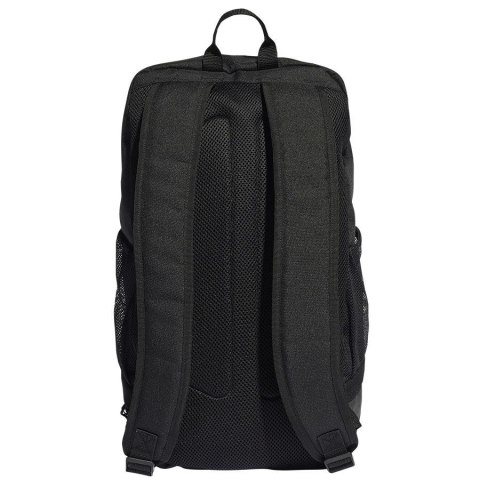 Plecak Adidas TIRO czarny (HS9758) Plecak Adidas TIRO czarny (HS9758)