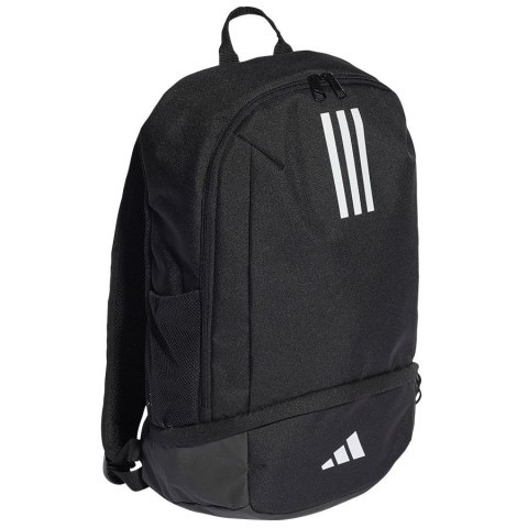 Plecak Adidas TIRO czarny (HS9758) Plecak Adidas TIRO czarny (HS9758)