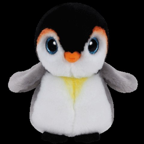 Pluszak Ty Beanie Boos Pingwin Pongo [mm:] 150 (42121)