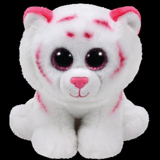 Pluszak Ty Beanie Boos Tygrys Tabor [mm:] 150 (42186)