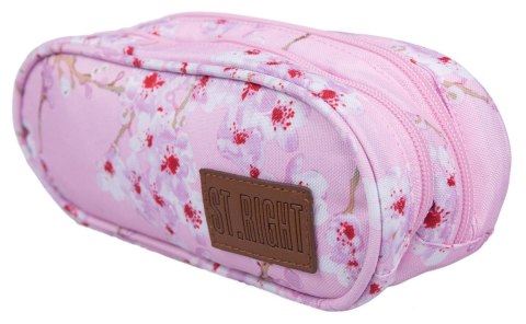 Saszetka St.Right BLOSSOM PU-02 mix Saszetka St.Right BLOSSOM PU-02 mix