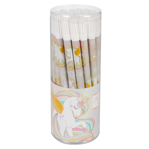 Wymazywacz do atramentu Starpak Unicorn (491419) Wymazywacz do atramentu Starpak Unicorn (491419)