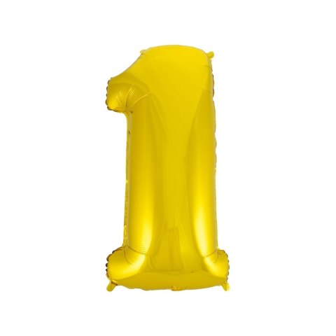 Balon foliowy Godan 85cal (FG-C85Z1) Balon foliowy Godan 85cal (FG-C85Z1)