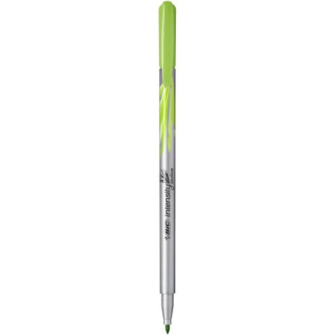 Cienkopis Bic Medium, turkusowy 1,0mm 1kol. (992623) Cienkopis Bic Medium, turkusowy 1,0mm 1kol. (992623)