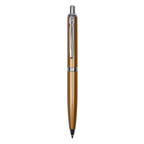 Długopis Zenith niebieski 0,8mm Długopis Zenith niebieski 0,8mm