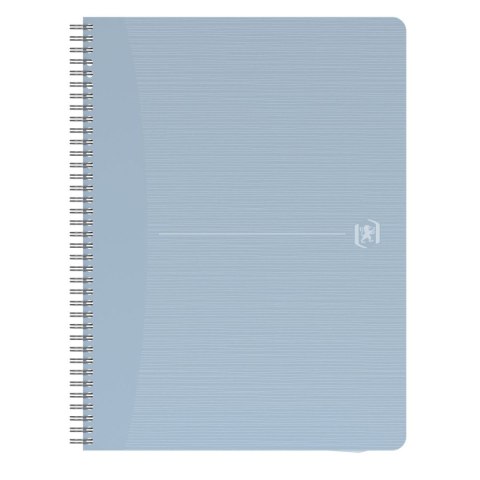Notes Oxford recup A4 50k. krata (400154145) Notes Oxford recup A4 50k. krata (400154145)