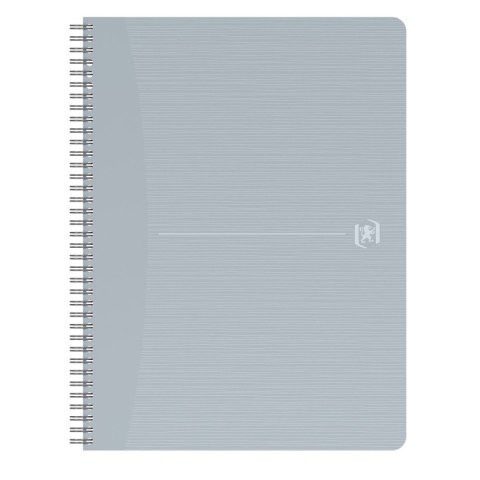 Notes Oxford recup A4 50k. krata (400154145) Notes Oxford recup A4 50k. krata (400154145)