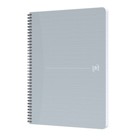 Notes Oxford recup A4 50k. krata (400154145) Notes Oxford recup A4 50k. krata (400154145)