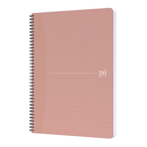 Notes Oxford recup A4 50k. krata (400154145) Notes Oxford recup A4 50k. krata (400154145)
