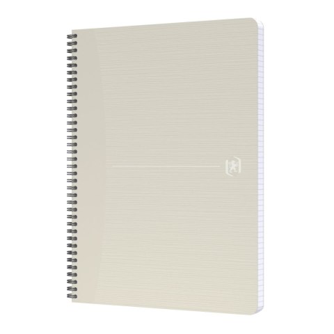 Notes Oxford recup A4 50k. krata (400154145) Notes Oxford recup A4 50k. krata (400154145)