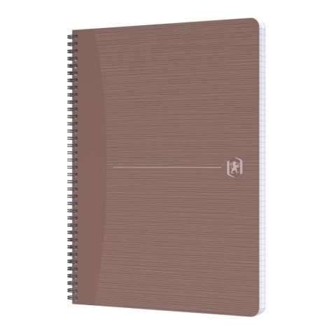 Notes Oxford recup A4 50k. krata (400154145) Notes Oxford recup A4 50k. krata (400154145)
