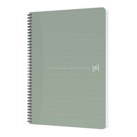 Notes Oxford recup A4 50k. krata (400154145) Notes Oxford recup A4 50k. krata (400154145)
