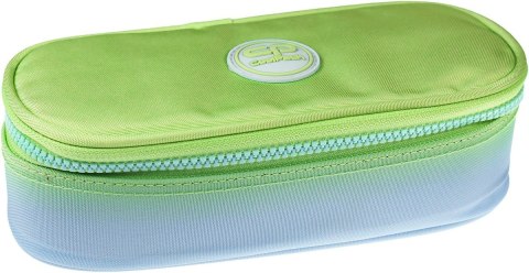 Piórnik Patio CoolPack (F062755) Piórnik Patio CoolPack (F062755)