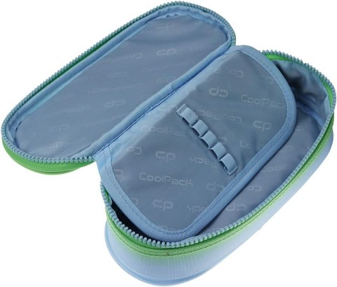 Piórnik Patio CoolPack (F062755) Piórnik Patio CoolPack (F062755)