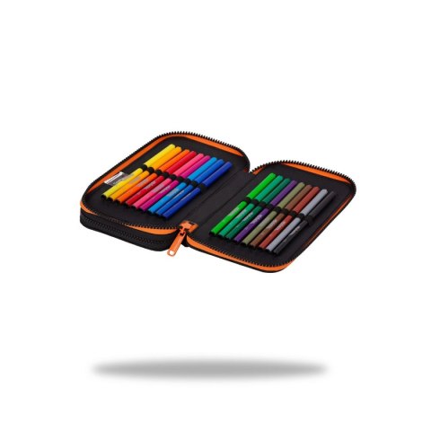 Piórnik Patio cool pack (F066827) Piórnik Patio cool pack (F066827)