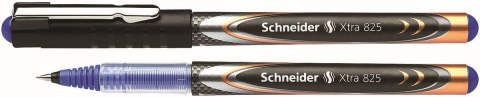 Pióro kulkowe Schneider C91 (180102) Pióro kulkowe Schneider C91 (180102)