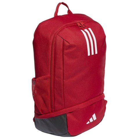 Plecak Adidas TIRO czerwony (IB8653) Plecak Adidas TIRO czerwony (IB8653)