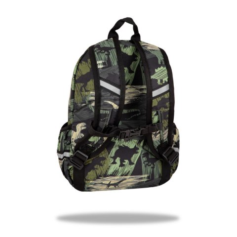 Plecak Patio CoolPack Adventure park (F049672) Plecak Patio CoolPack Adventure park (F049672)