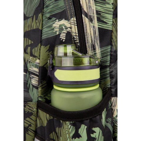 Plecak Patio CoolPack Adventure park (F049672) Plecak Patio CoolPack Adventure park (F049672)
