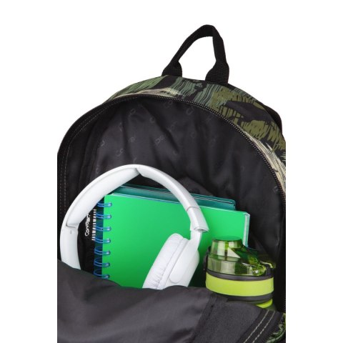 Plecak Patio CoolPack Adventure park (F049672) Plecak Patio CoolPack Adventure park (F049672)