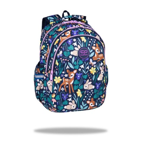Plecak Patio CoolPack Joy S (F048664) Plecak Patio CoolPack Joy S (F048664)