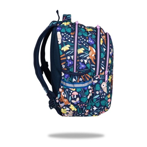 Plecak Patio CoolPack Joy S (F048664) Plecak Patio CoolPack Joy S (F048664)