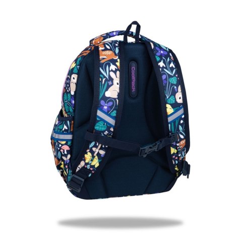 Plecak Patio CoolPack Joy S (F048664) Plecak Patio CoolPack Joy S (F048664)
