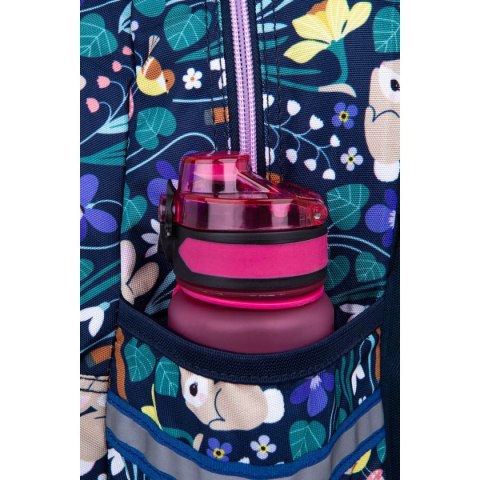 Plecak Patio CoolPack Joy S (F048664) Plecak Patio CoolPack Joy S (F048664)