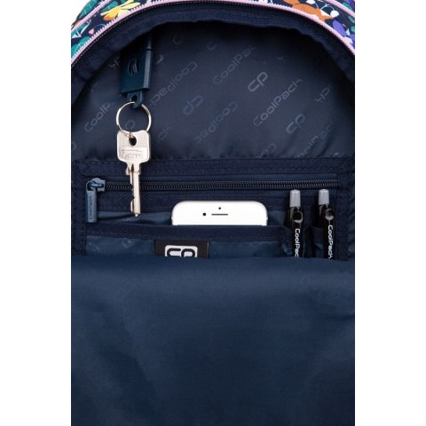 Plecak Patio CoolPack Joy S (F048664) Plecak Patio CoolPack Joy S (F048664)