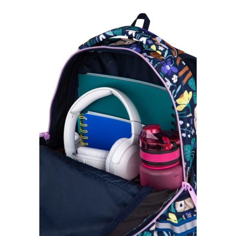 Plecak Patio CoolPack Joy S (F048664) Plecak Patio CoolPack Joy S (F048664)