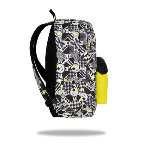 Plecak Patio CoolPack Scout (F096746) Plecak Patio CoolPack Scout (F096746)