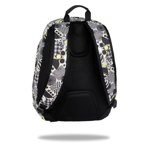 Plecak Patio CoolPack Scout (F096746) Plecak Patio CoolPack Scout (F096746)