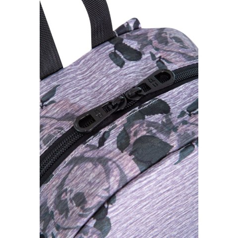 Plecak Patio cool pack SLIGHT (C12178)