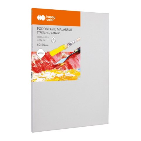 Podobrazie Happy Color (HA 7393 4060) Podobrazie Happy Color (HA 7393 4060)
