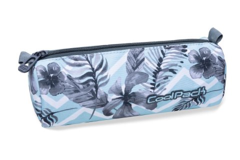 Saszetka Patio CoolPack SURF PALMS (B61021) Saszetka Patio CoolPack SURF PALMS (B61021)