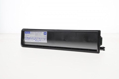 Toner oryginalny Toshiba e-studio 163/203 hc czarny Toner oryginalny Toshiba e-studio 163/203 hc czarny