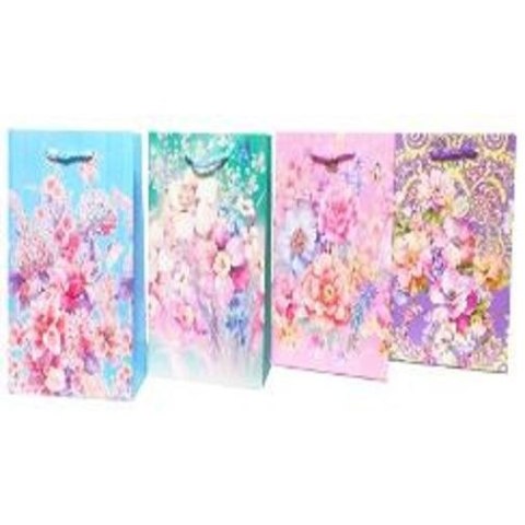 Torba prezentowa Rozette (5907354101733) Torba prezentowa Rozette (5907354101733)