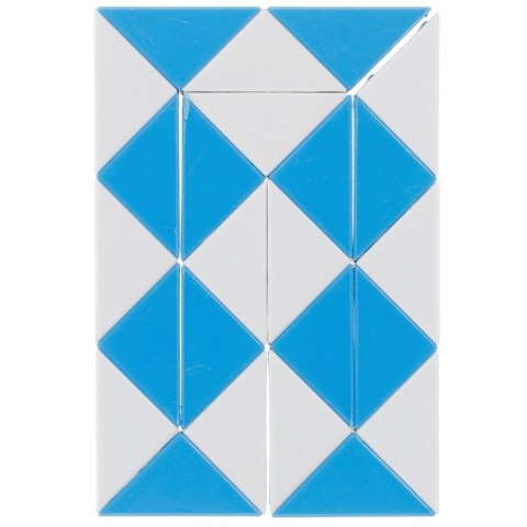 Układanka Adar magiczna (408074) Układanka Adar magiczna (408074)